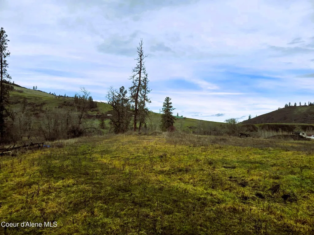 3841 Highway 13 Stites ID 83552