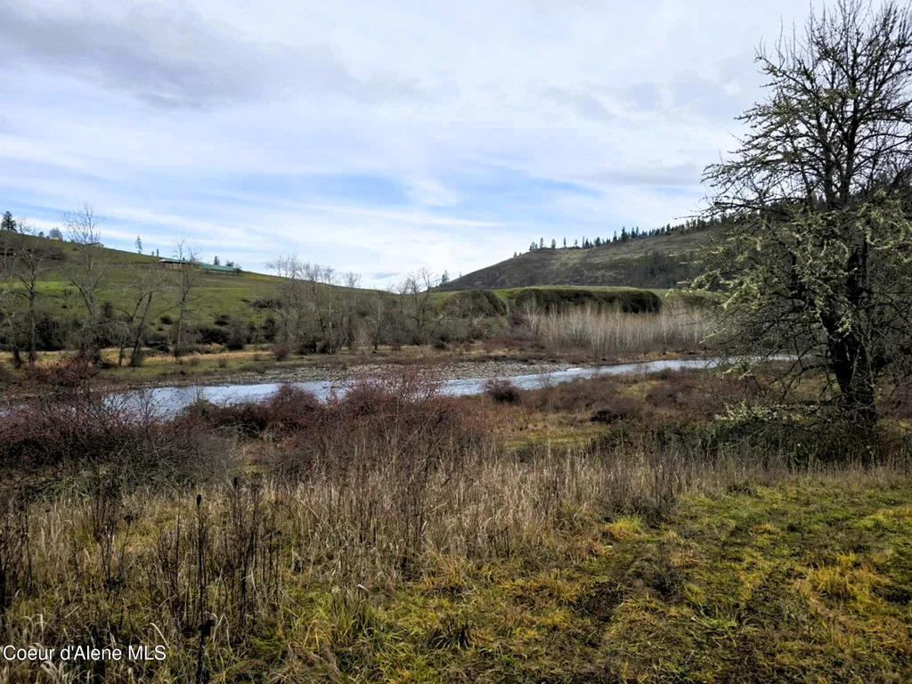 3841 Highway 13 Stites ID 83552