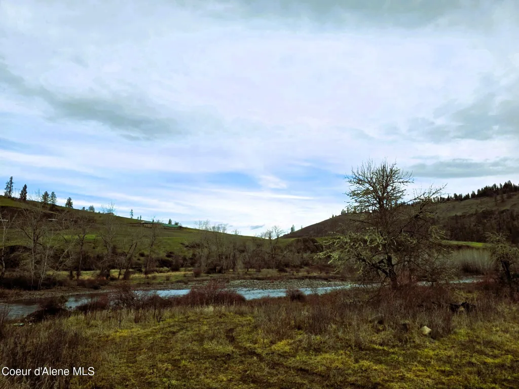 3841 Highway 13 Stites ID 83552