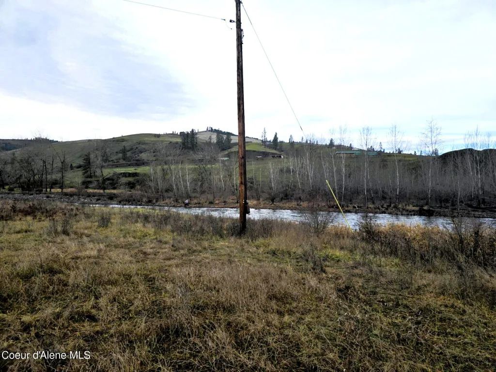 3841 Highway 13 Stites ID 83552