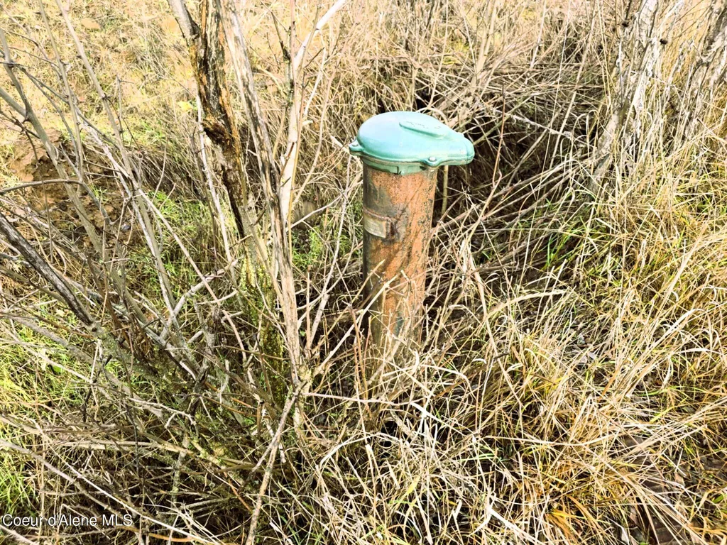 3841 Highway 13 Stites ID 83552