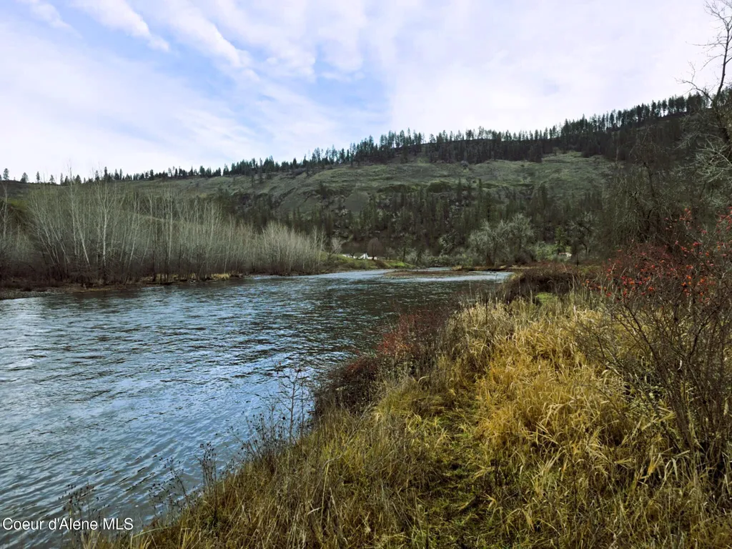 3841 Highway 13 Stites ID 83552