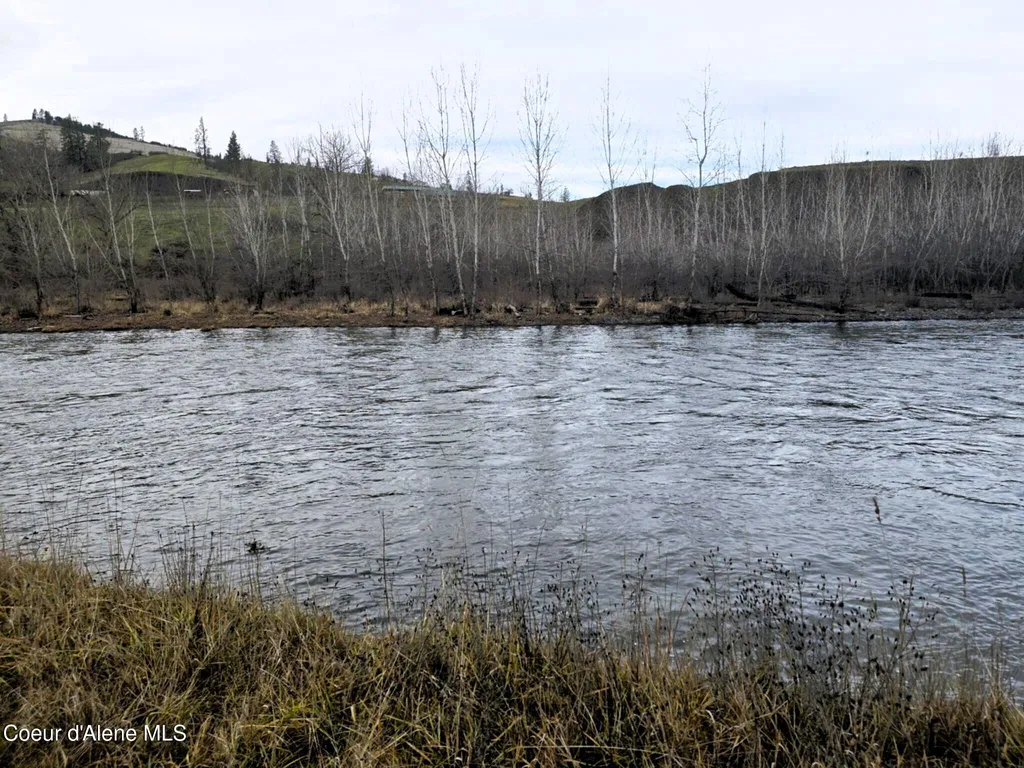 3841 Highway 13 Stites ID 83552