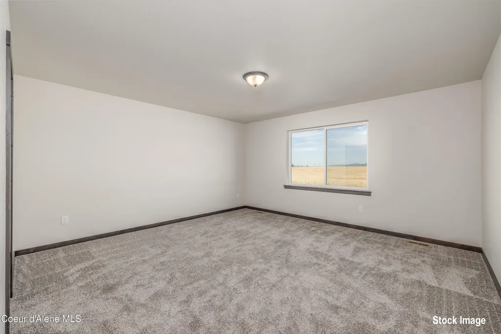 6731 W Plant Lane Rathdrum ID 83858