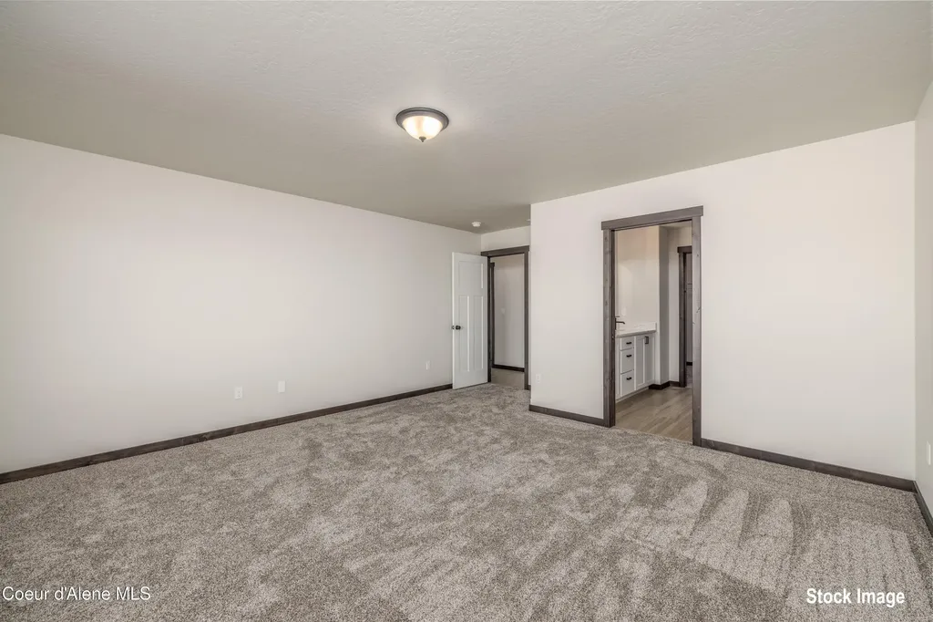 6731 W Plant Lane Rathdrum ID 83858