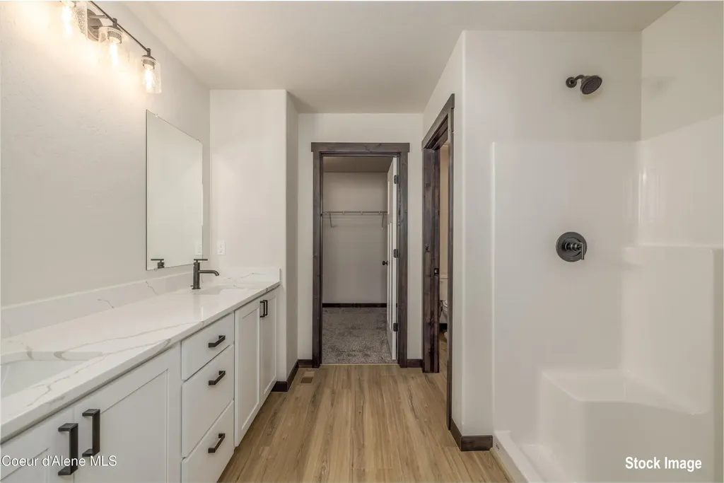 6731 W Plant Lane Rathdrum ID 83858