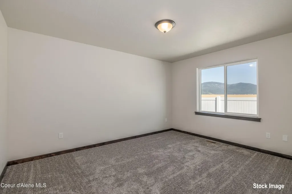 6731 W Plant Lane Rathdrum ID 83858