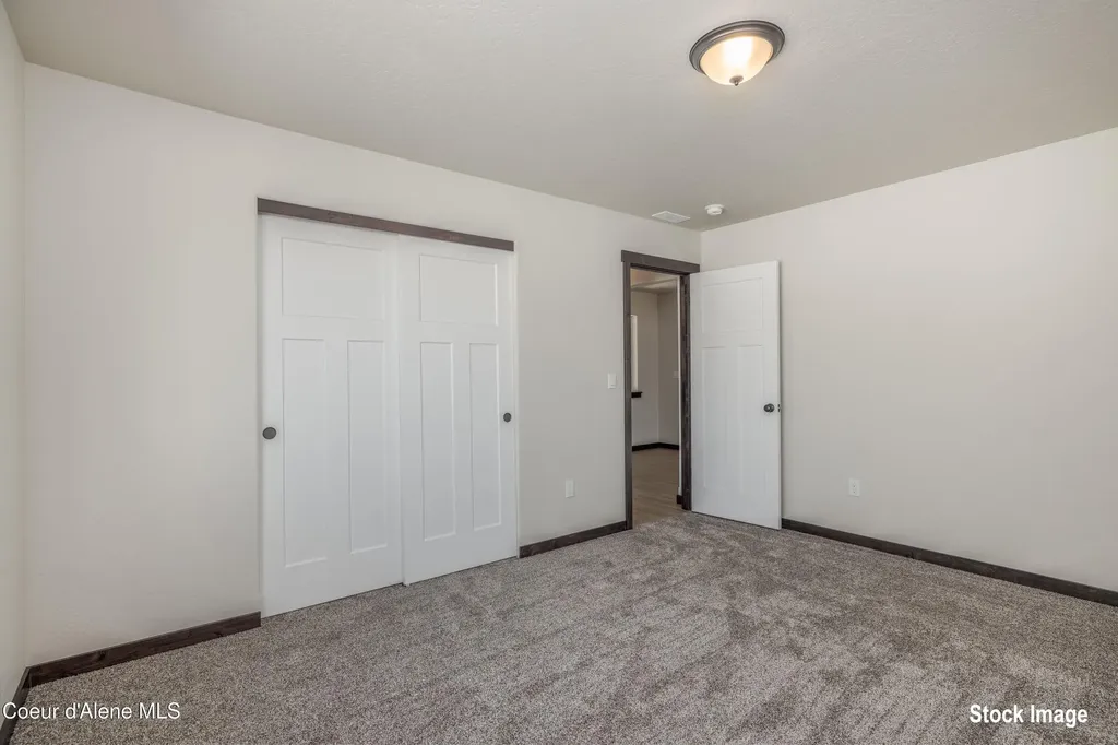 6731 W Plant Lane Rathdrum ID 83858