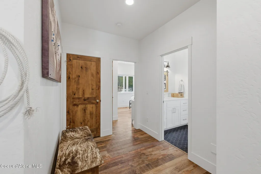 23651 N Marilyn Road Rathdrum ID 83858