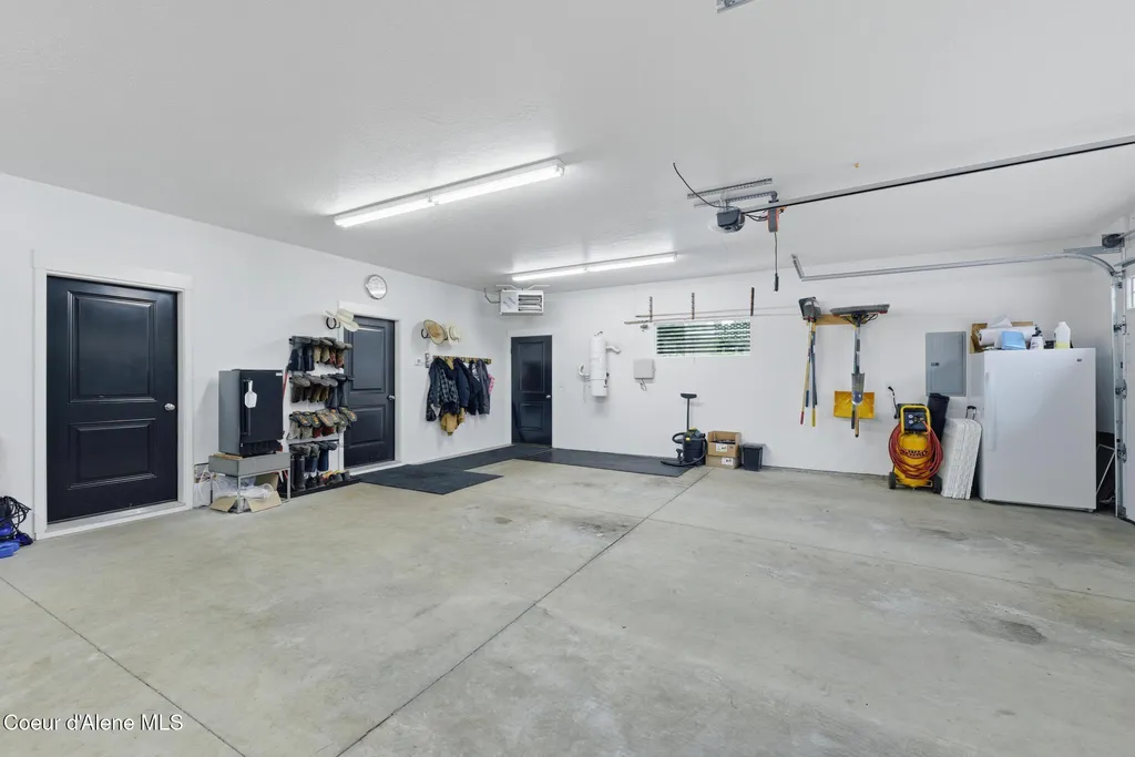 23651 N Marilyn Road Rathdrum ID 83858