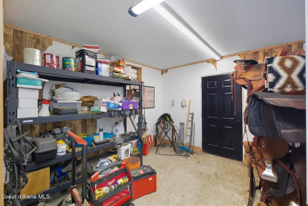 23651 N Marilyn Road Rathdrum ID 83858