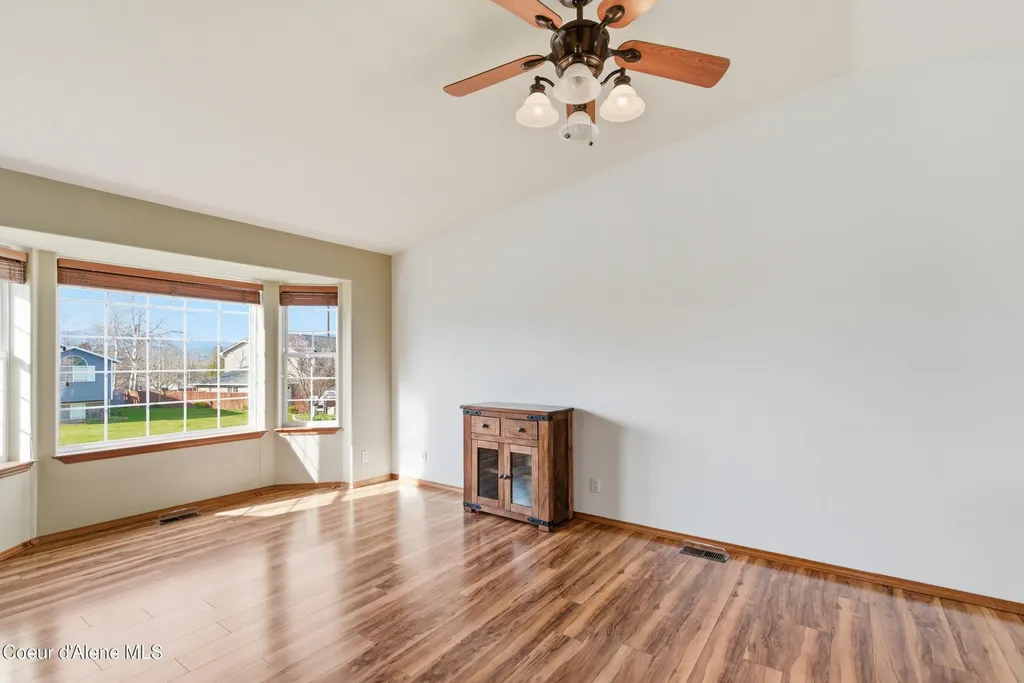 2208 N Stagecoach Drive Post Falls ID 83854