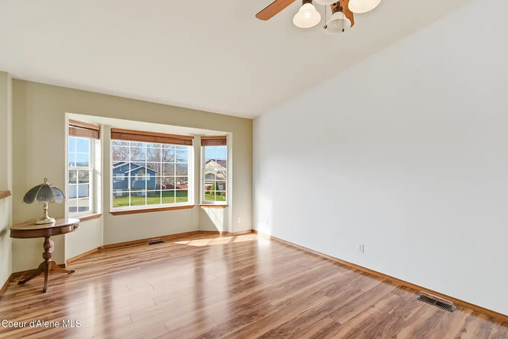 2208 N Stagecoach Drive Post Falls ID 83854
