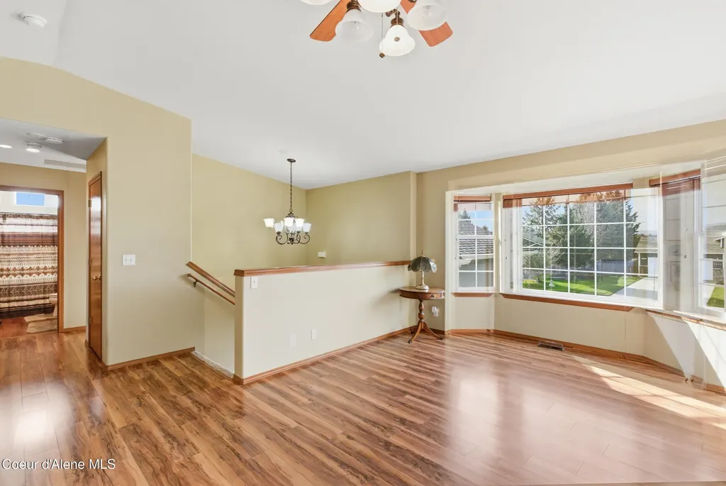 2208 N Stagecoach Drive Post Falls ID 83854