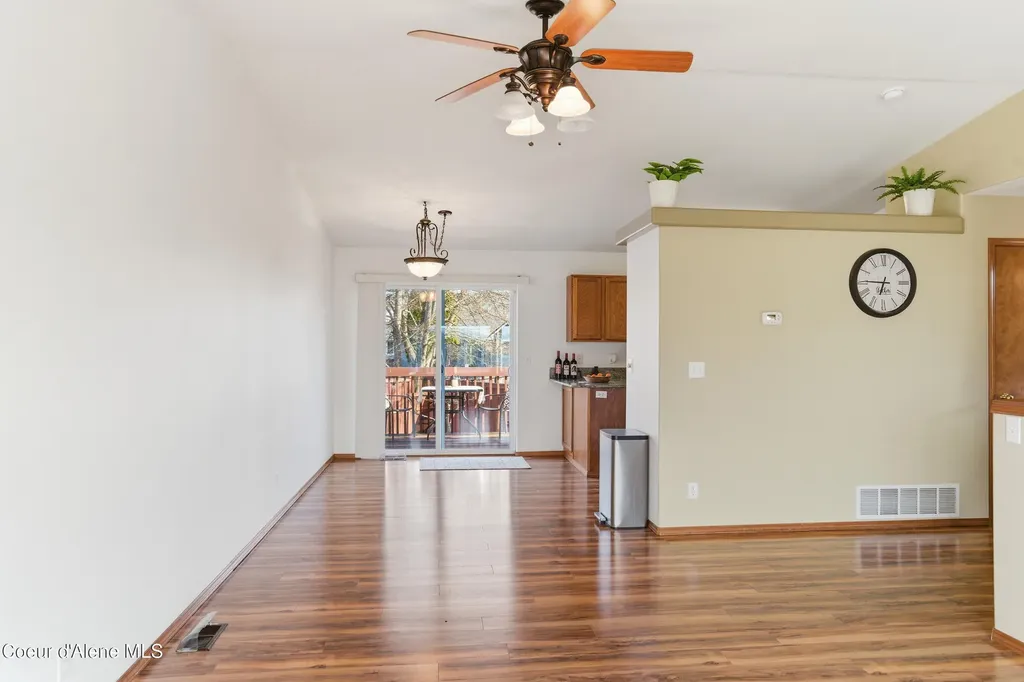 2208 N Stagecoach Drive Post Falls ID 83854