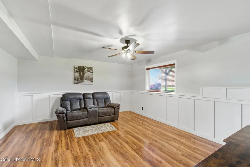 2208 N Stagecoach Drive Post Falls ID 83854