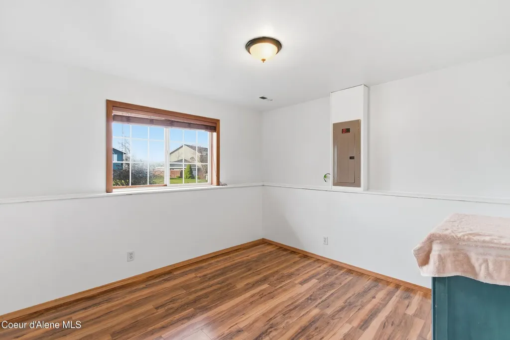 2208 N Stagecoach Drive Post Falls ID 83854