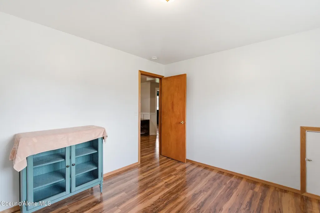 2208 N Stagecoach Drive Post Falls ID 83854
