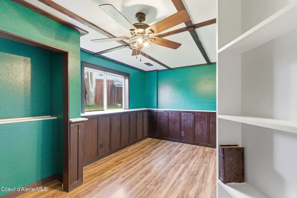 2208 N Stagecoach Drive Post Falls ID 83854