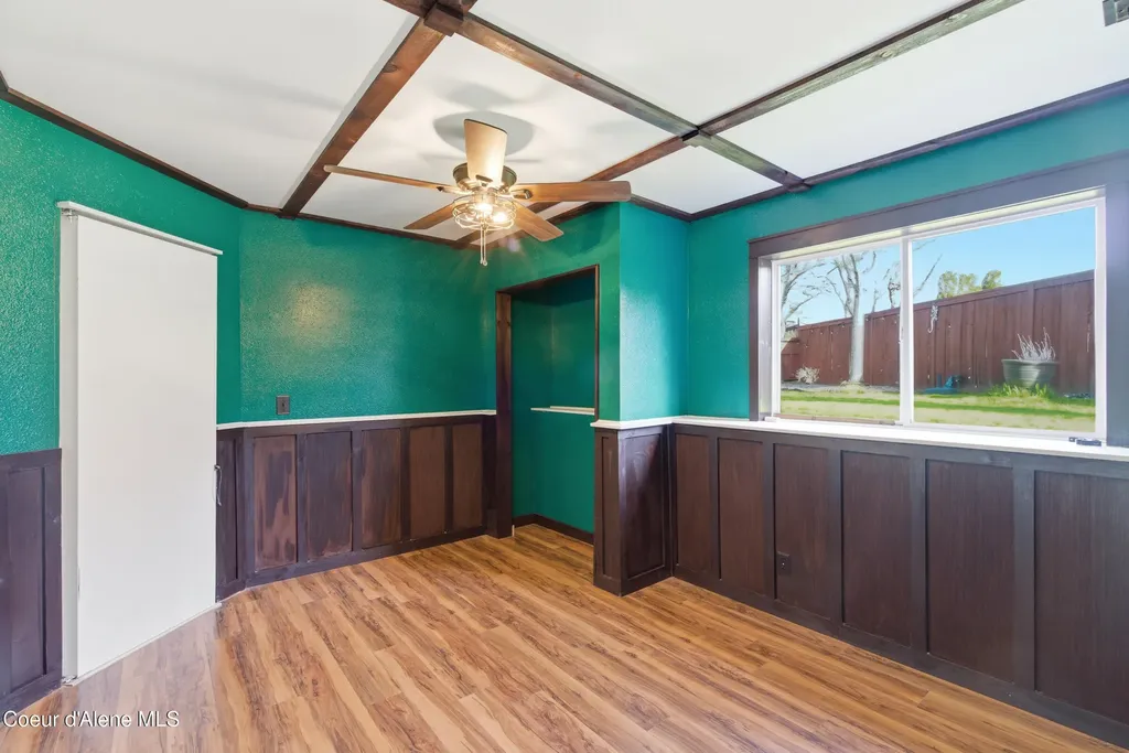 2208 N Stagecoach Drive Post Falls ID 83854