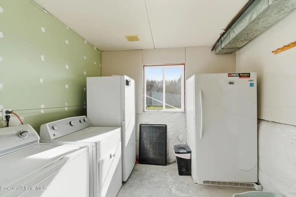 2208 N Stagecoach Drive Post Falls ID 83854