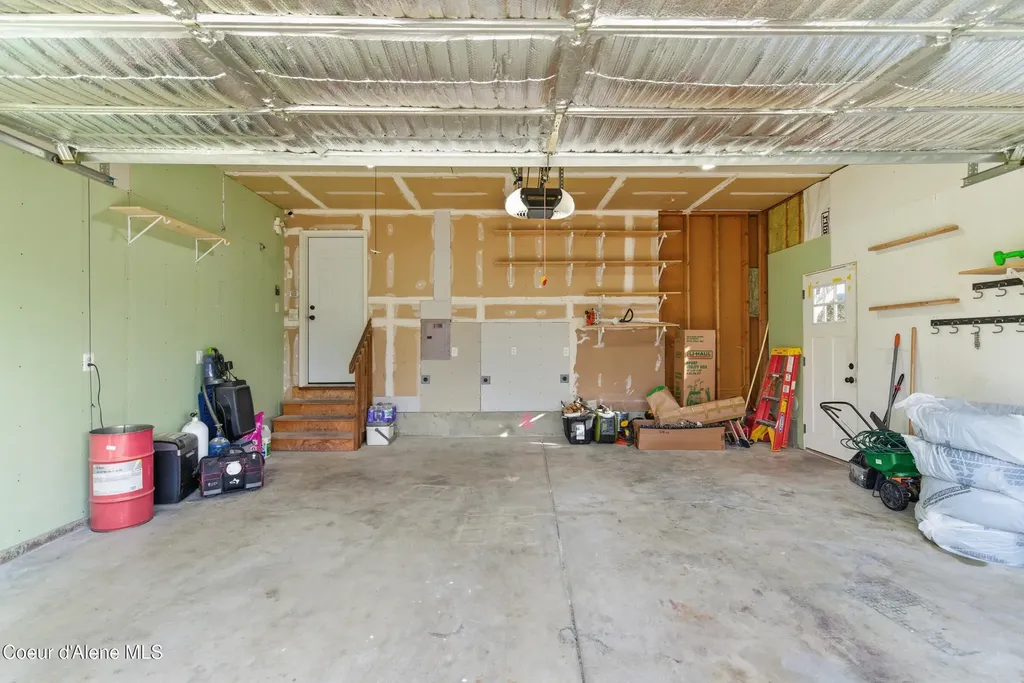 2208 N Stagecoach Drive Post Falls ID 83854