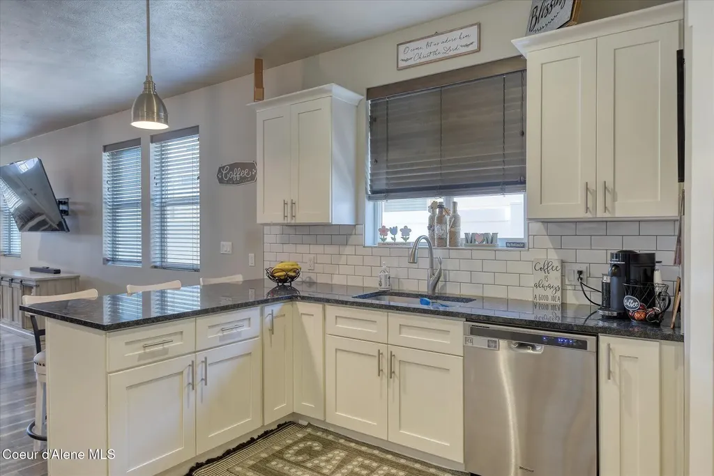 12131 W Moorfield Avenue Post Falls ID 83854