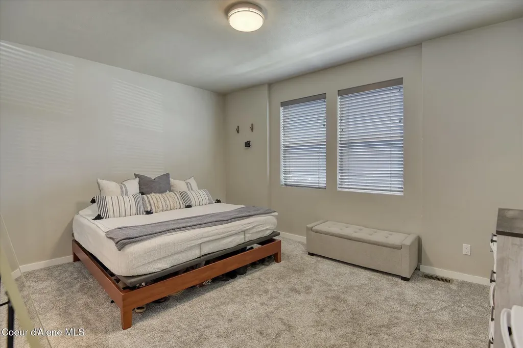 12131 W Moorfield Avenue Post Falls ID 83854