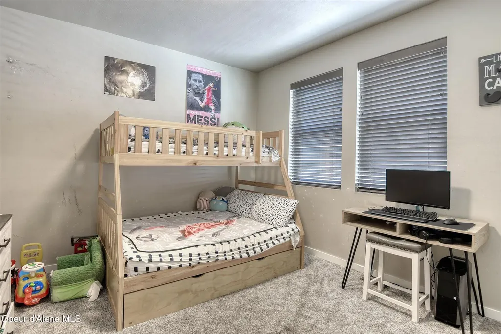 12131 W Moorfield Avenue Post Falls ID 83854