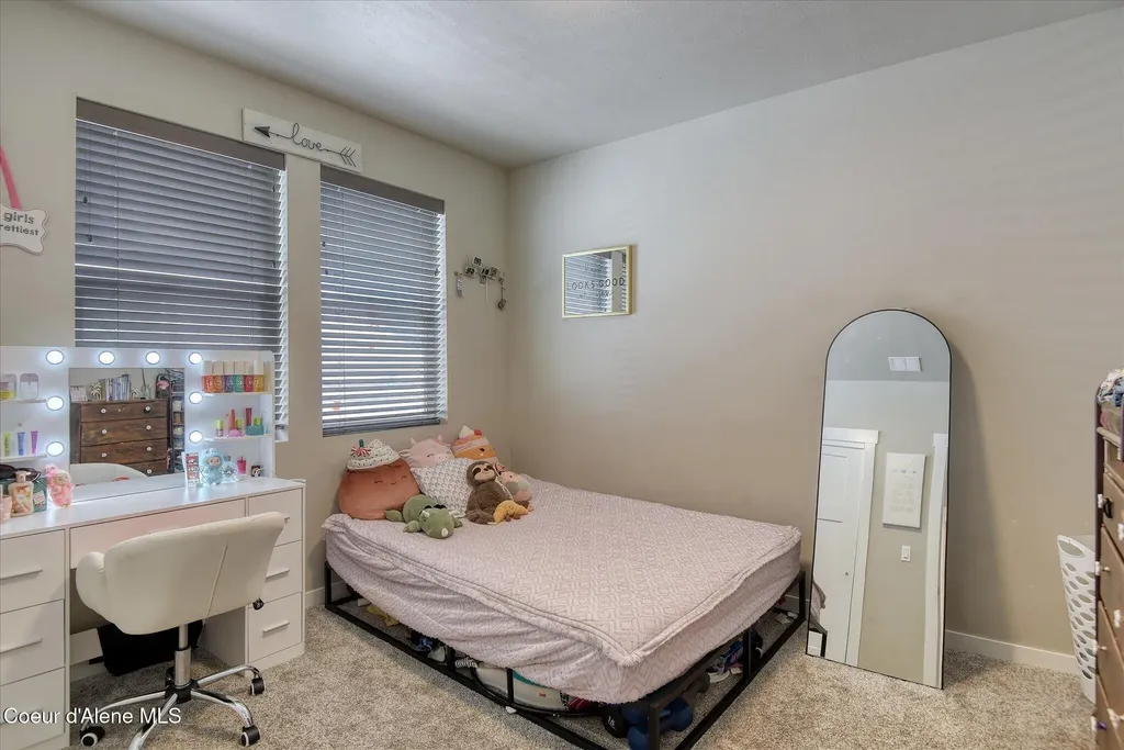 12131 W Moorfield Avenue Post Falls ID 83854
