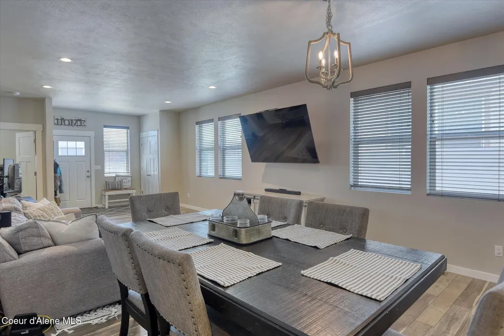 12131 W Moorfield Avenue Post Falls ID 83854