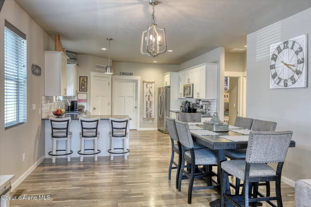 12131 W Moorfield Avenue Post Falls ID 83854