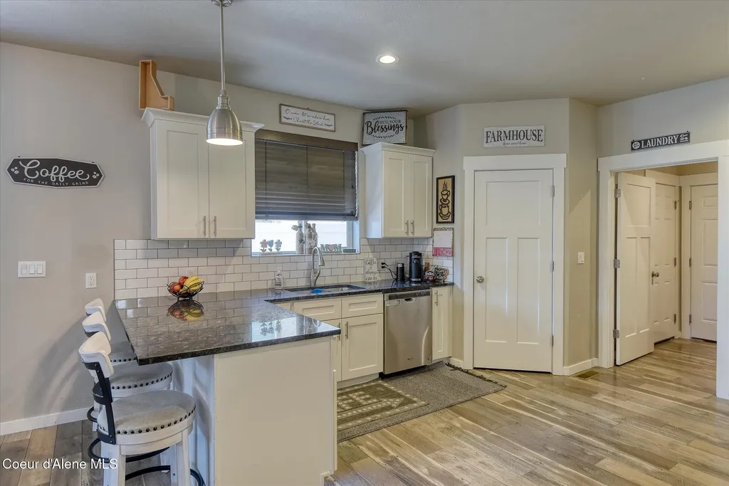 12131 W Moorfield Avenue Post Falls ID 83854