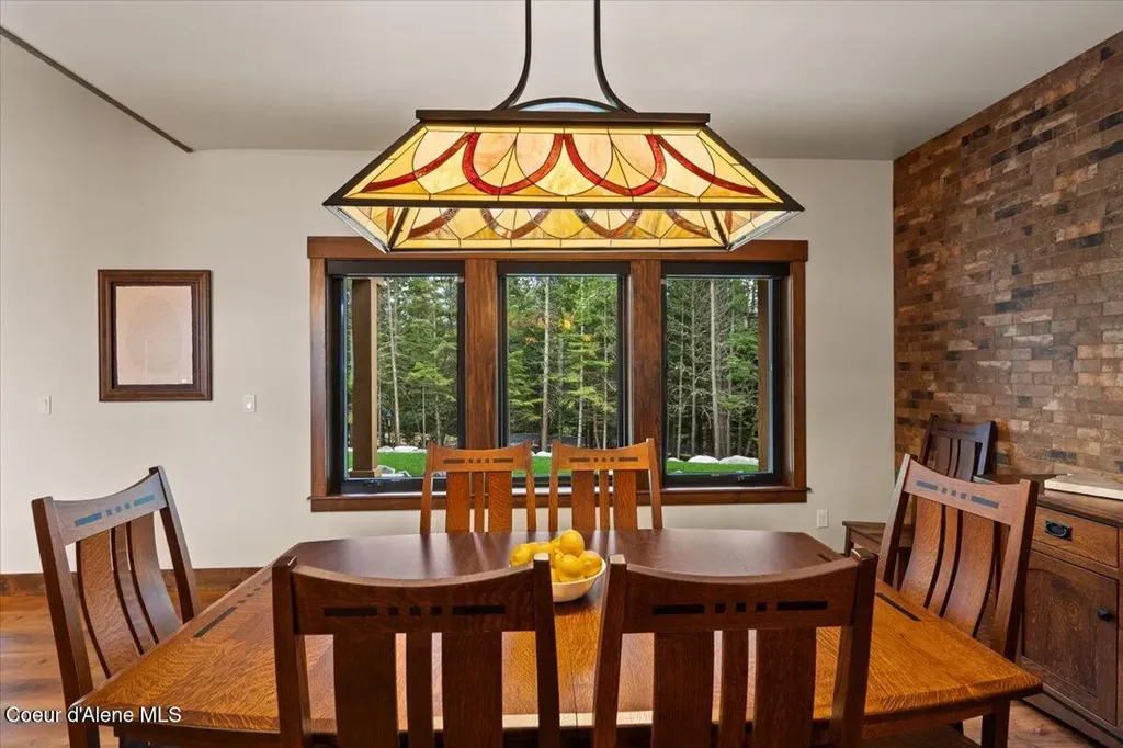 3544 E Winray Drive Hayden ID 83835
