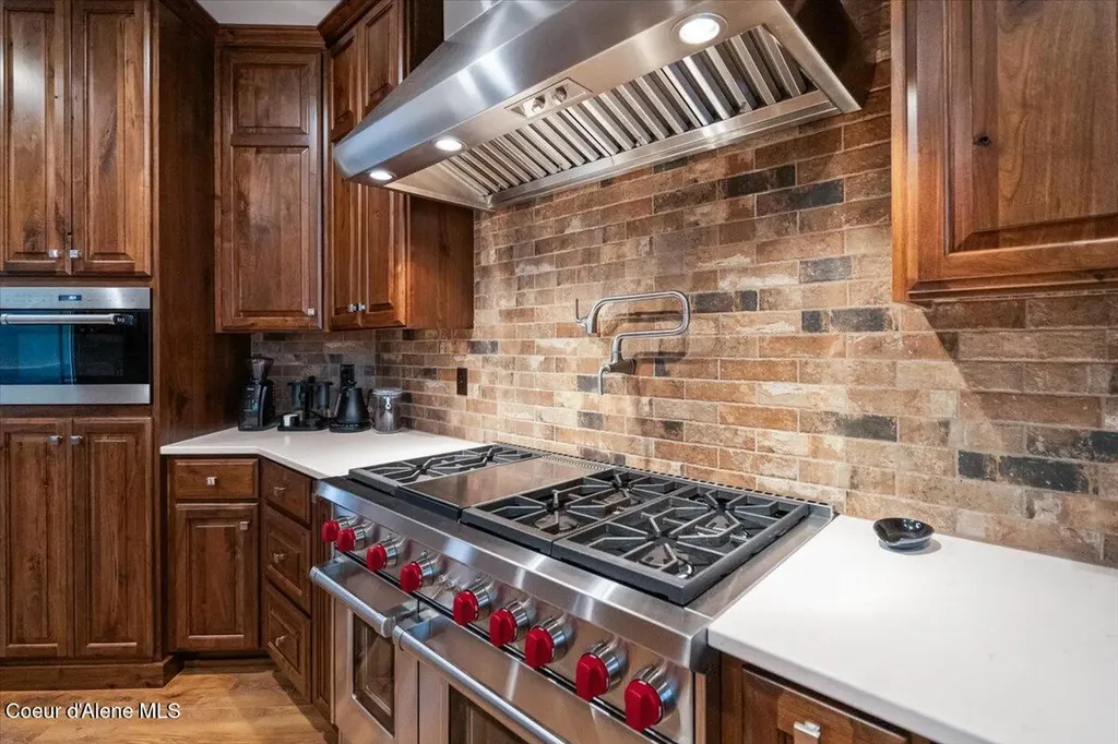 3544 E Winray Drive Hayden ID 83835