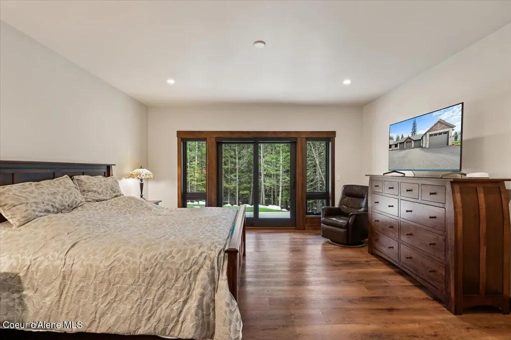 3544 E Winray Drive Hayden ID 83835
