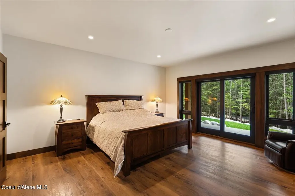 3544 E Winray Drive Hayden ID 83835