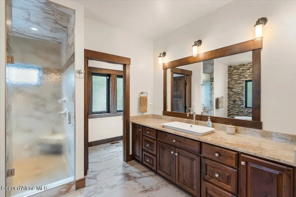 3544 E Winray Drive Hayden ID 83835