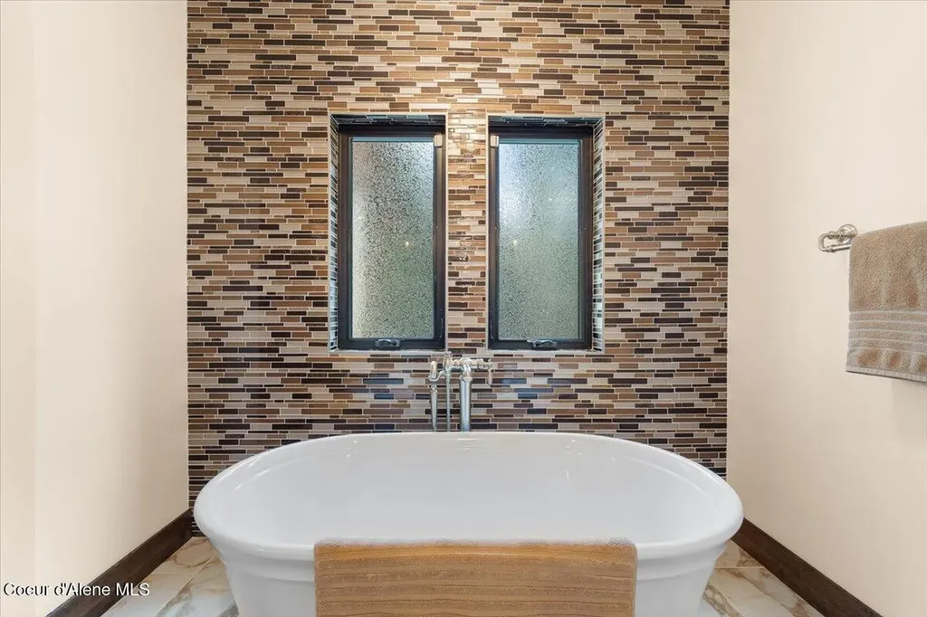 3544 E Winray Drive Hayden ID 83835