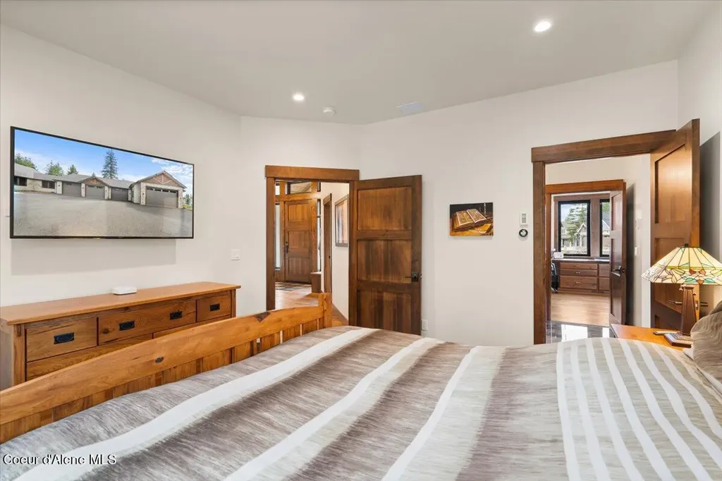 3544 E Winray Drive Hayden ID 83835