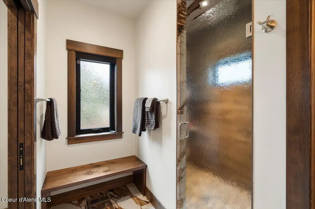 3544 E Winray Drive Hayden ID 83835