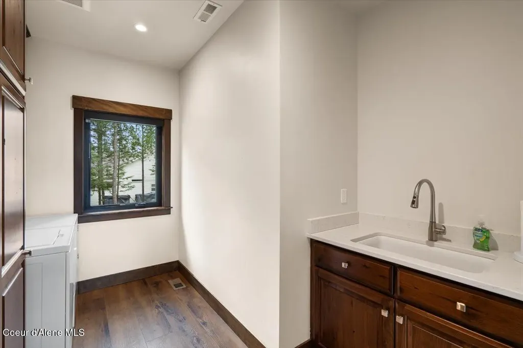 3544 E Winray Drive Hayden ID 83835