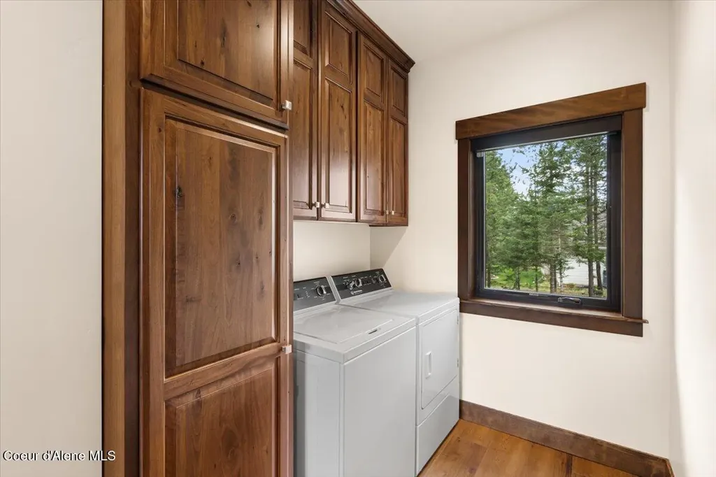 3544 E Winray Drive Hayden ID 83835