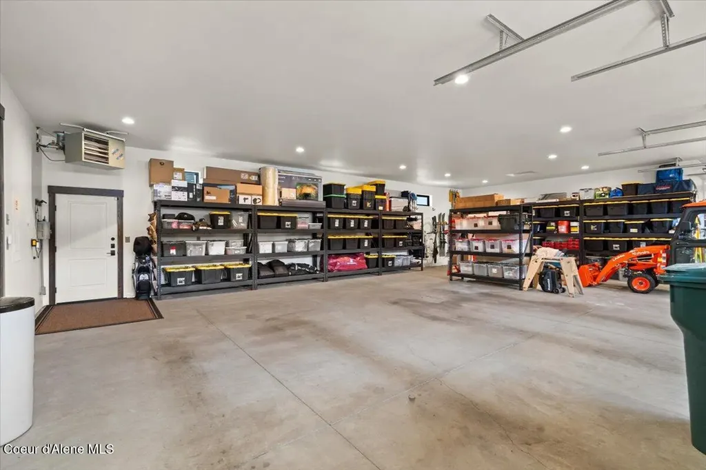 3544 E Winray Drive Hayden ID 83835