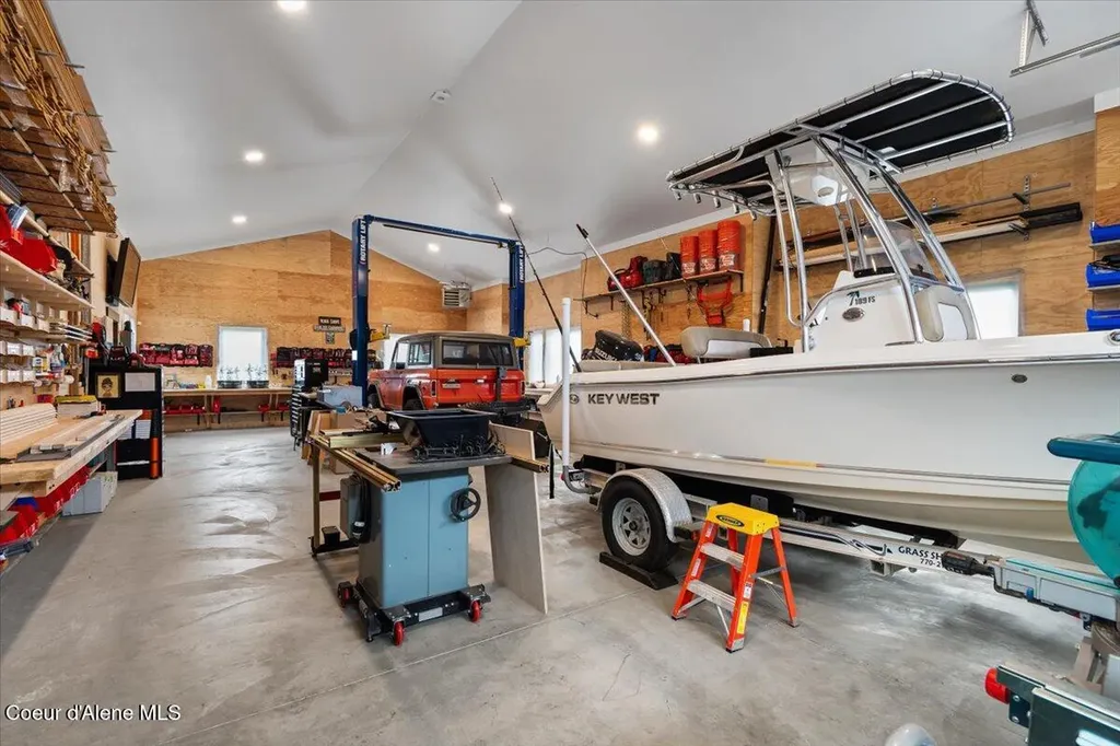 3544 E Winray Drive Hayden ID 83835