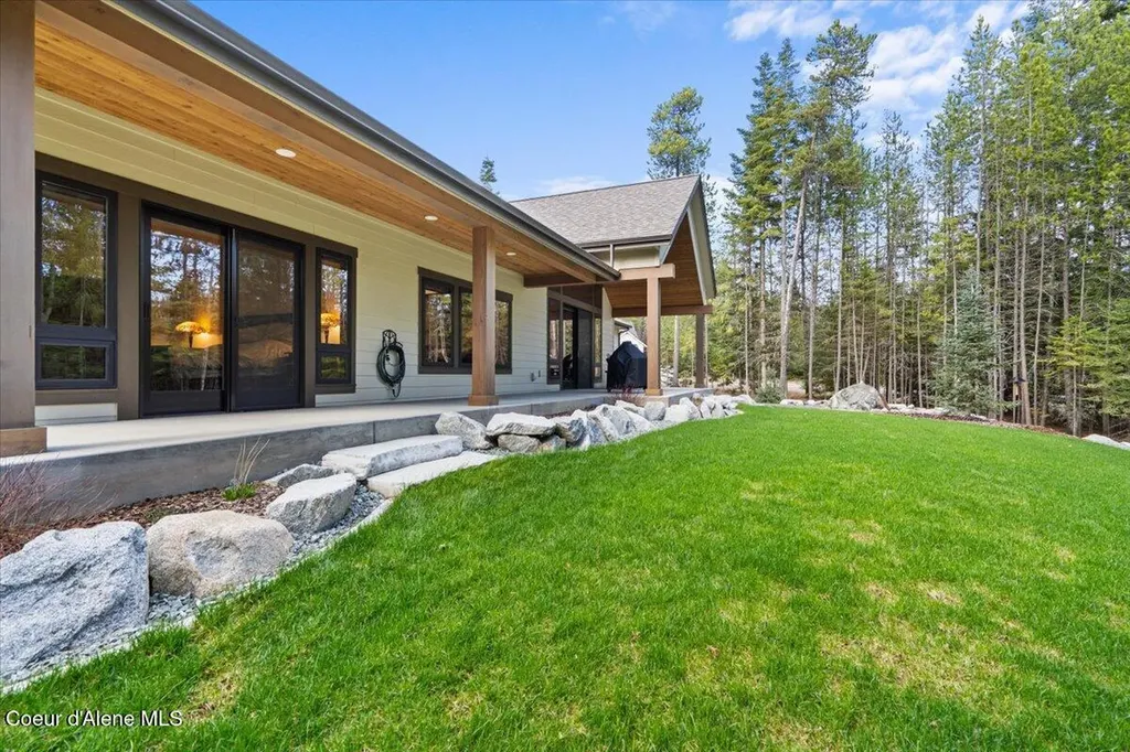 3544 E Winray Drive Hayden ID 83835