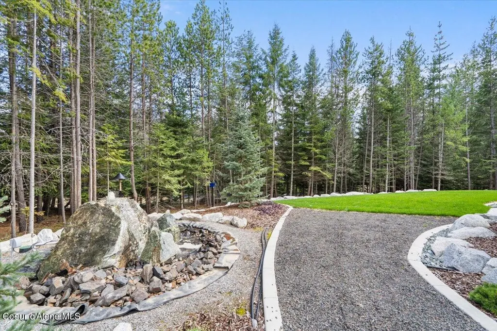 3544 E Winray Drive Hayden ID 83835
