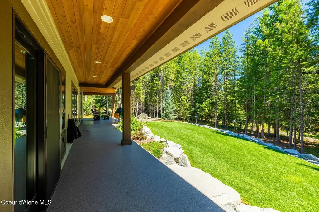 3544 E Winray Drive Hayden ID 83835