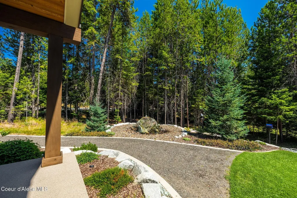 3544 E Winray Drive Hayden ID 83835