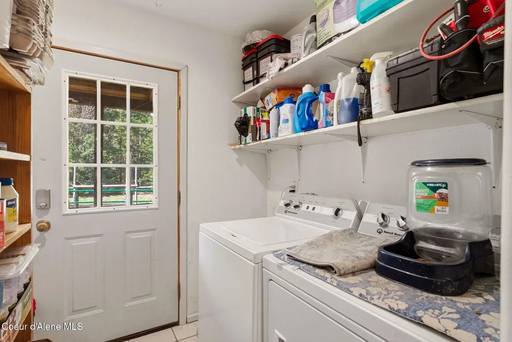 264 Rigby Road Bonners Ferry ID 83805